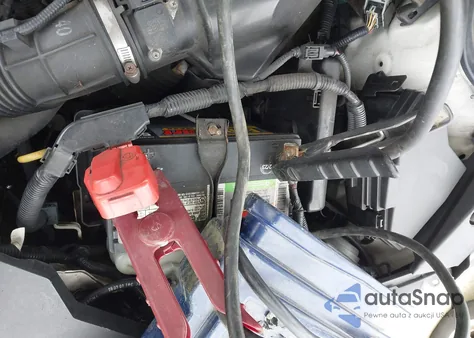 2008 Honda Cr-V Ex from USA, damaged, VIN 5J6RE48558L000340